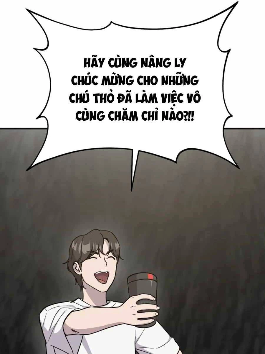 Làm Nông Dân Trong Tòa Tháp Thử Thách Chapter 19 - 69