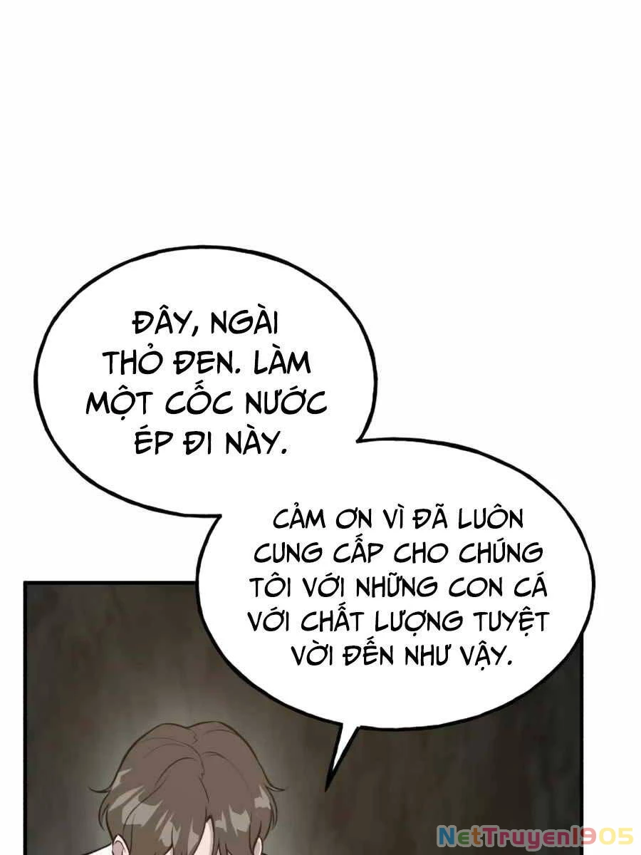 Làm Nông Dân Trong Tòa Tháp Thử Thách Chapter 19 - 71