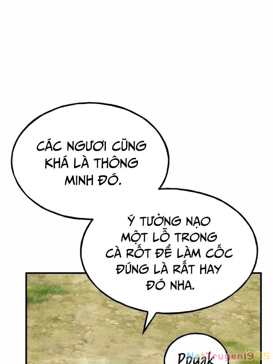 Làm Nông Dân Trong Tòa Tháp Thử Thách Chapter 19 - 73