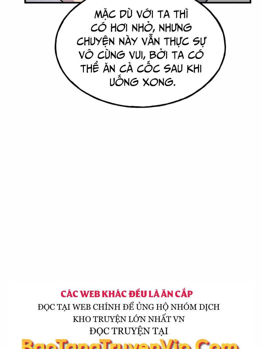 Làm Nông Dân Trong Tòa Tháp Thử Thách Chapter 19 - 75