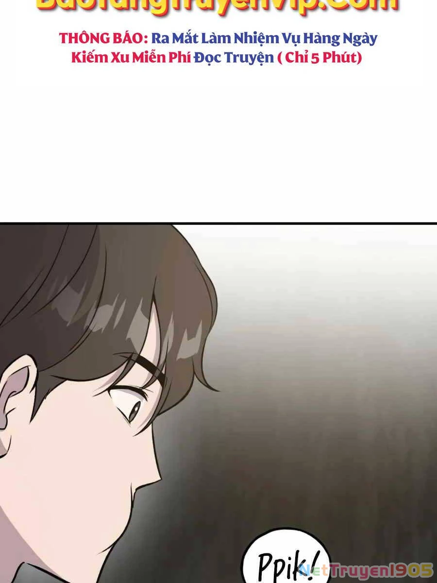 Làm Nông Dân Trong Tòa Tháp Thử Thách Chapter 19 - 76