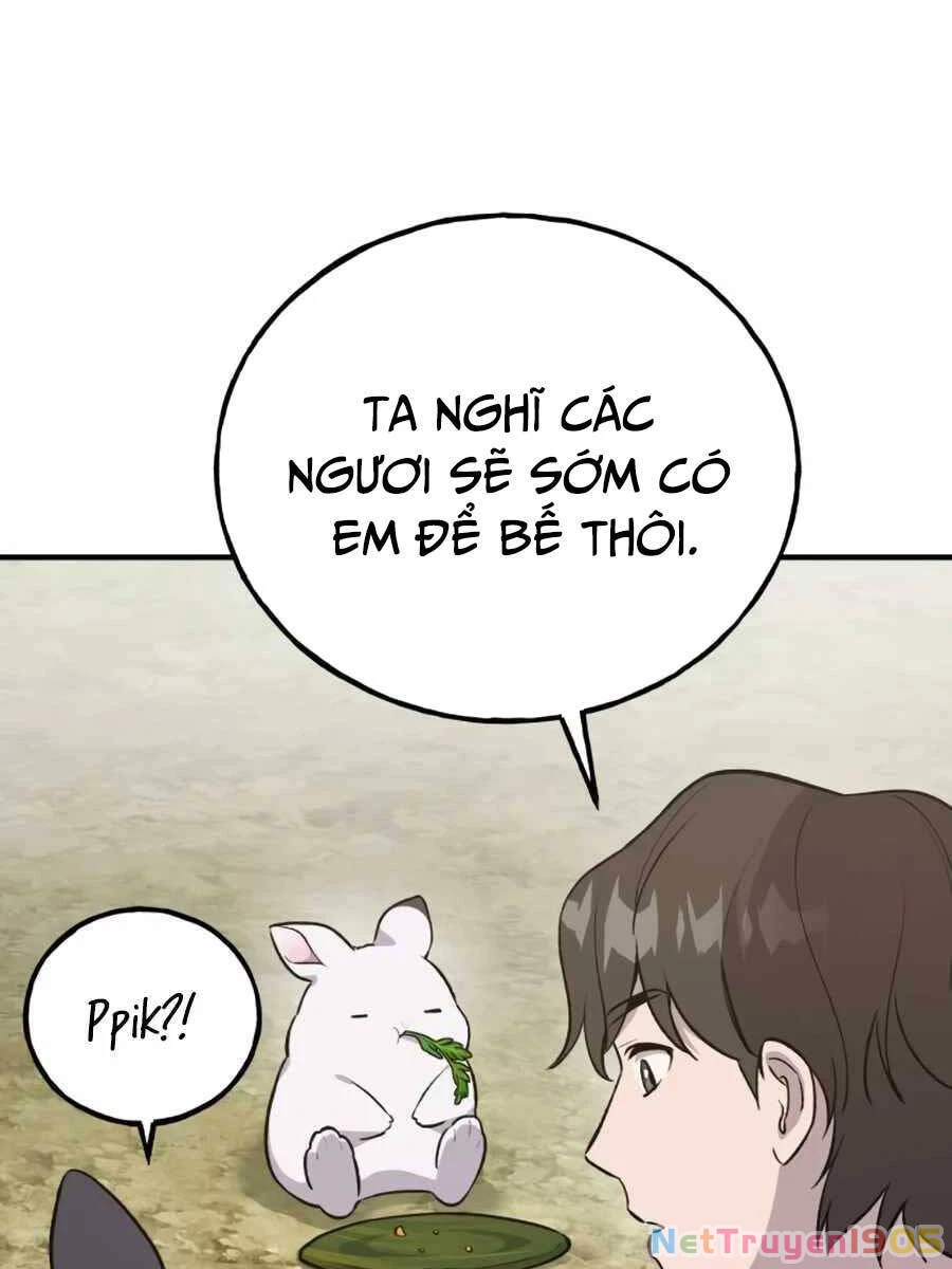Làm Nông Dân Trong Tòa Tháp Thử Thách Chapter 19 - 82