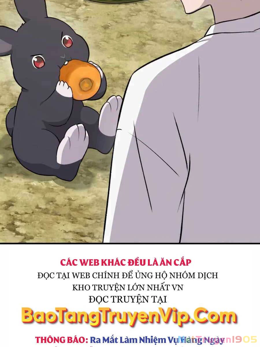 Làm Nông Dân Trong Tòa Tháp Thử Thách Chapter 19 - 83