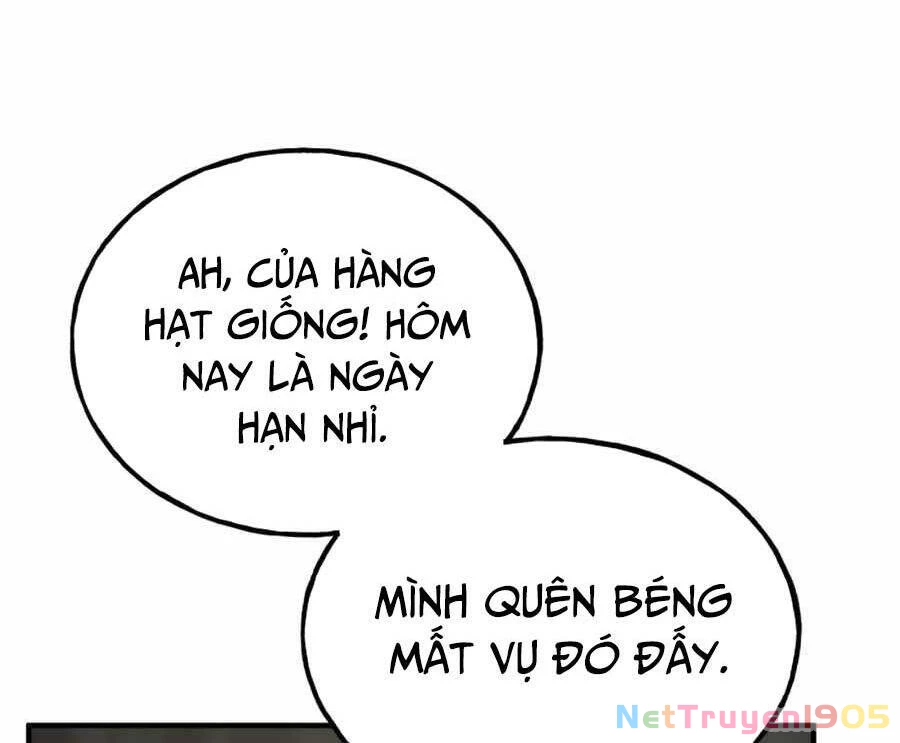 Làm Nông Dân Trong Tòa Tháp Thử Thách Chapter 19 - 88