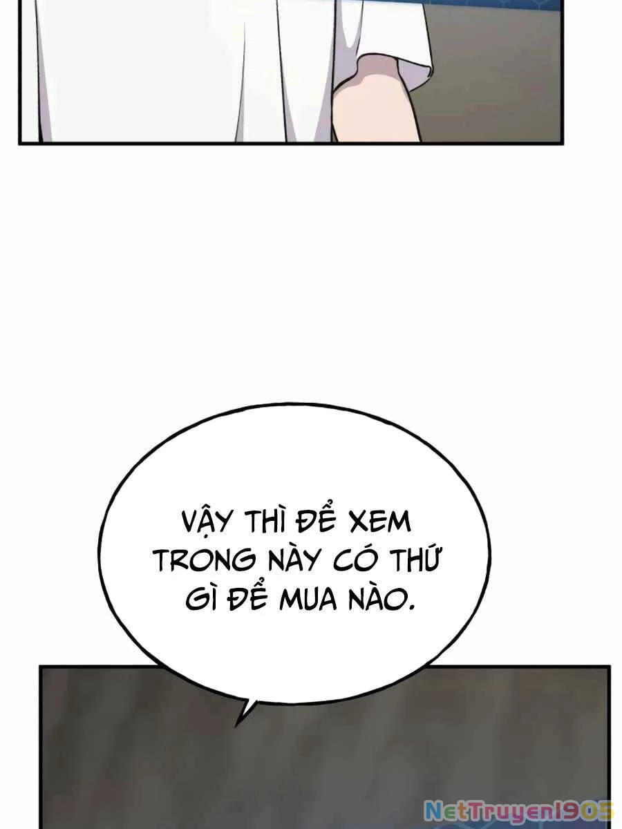 Làm Nông Dân Trong Tòa Tháp Thử Thách Chapter 19 - 90