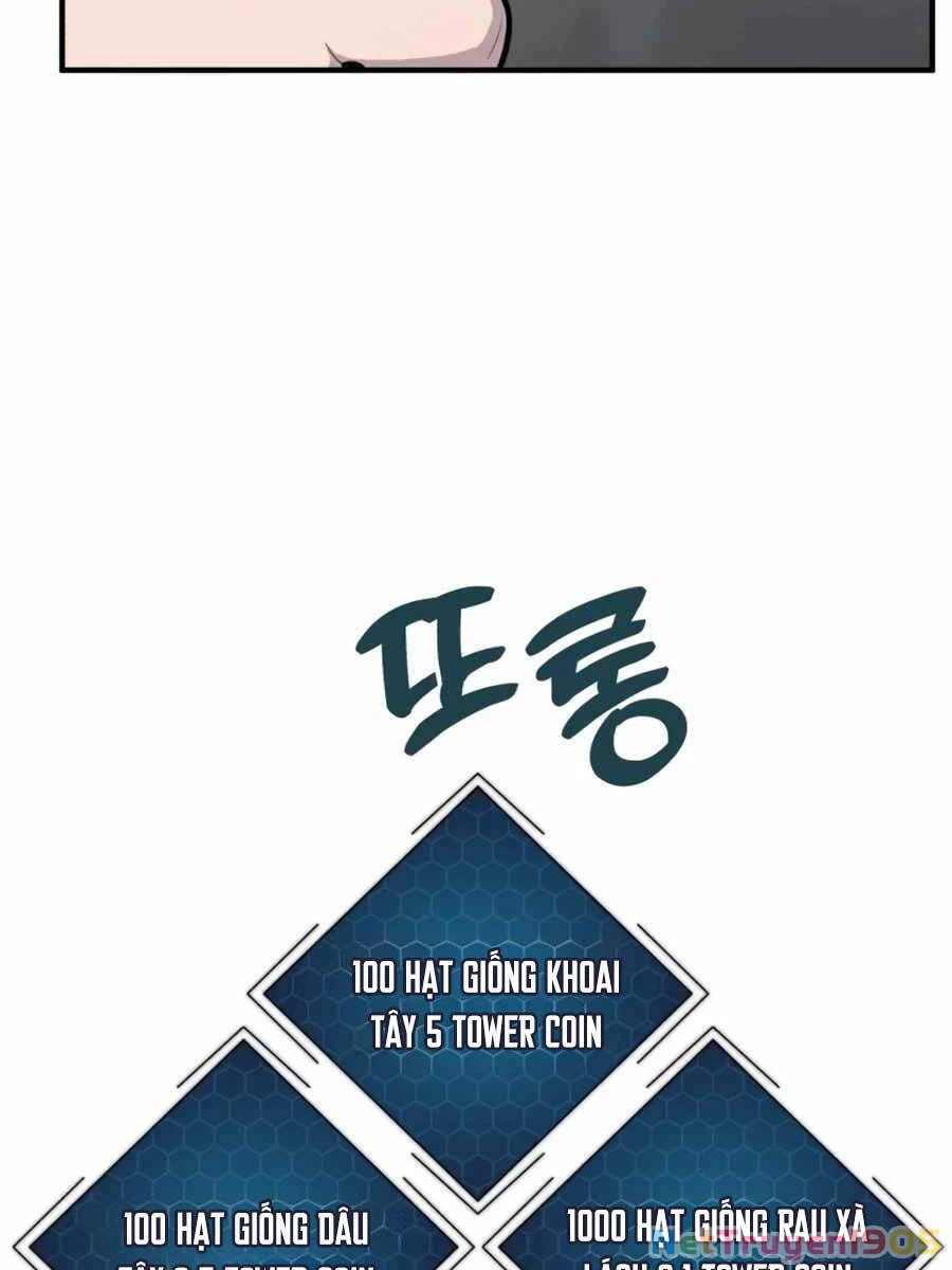 Làm Nông Dân Trong Tòa Tháp Thử Thách Chapter 19 - 92