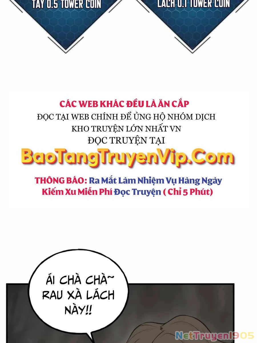 Làm Nông Dân Trong Tòa Tháp Thử Thách Chapter 19 - 93