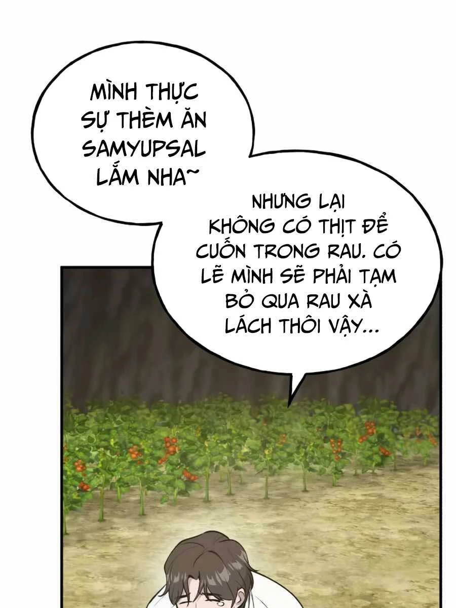 Làm Nông Dân Trong Tòa Tháp Thử Thách Chapter 19 - 95