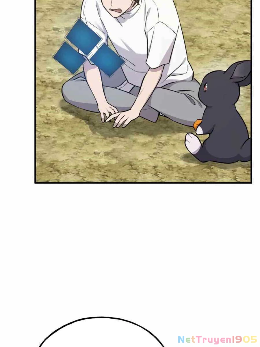 Làm Nông Dân Trong Tòa Tháp Thử Thách Chapter 19 - 96