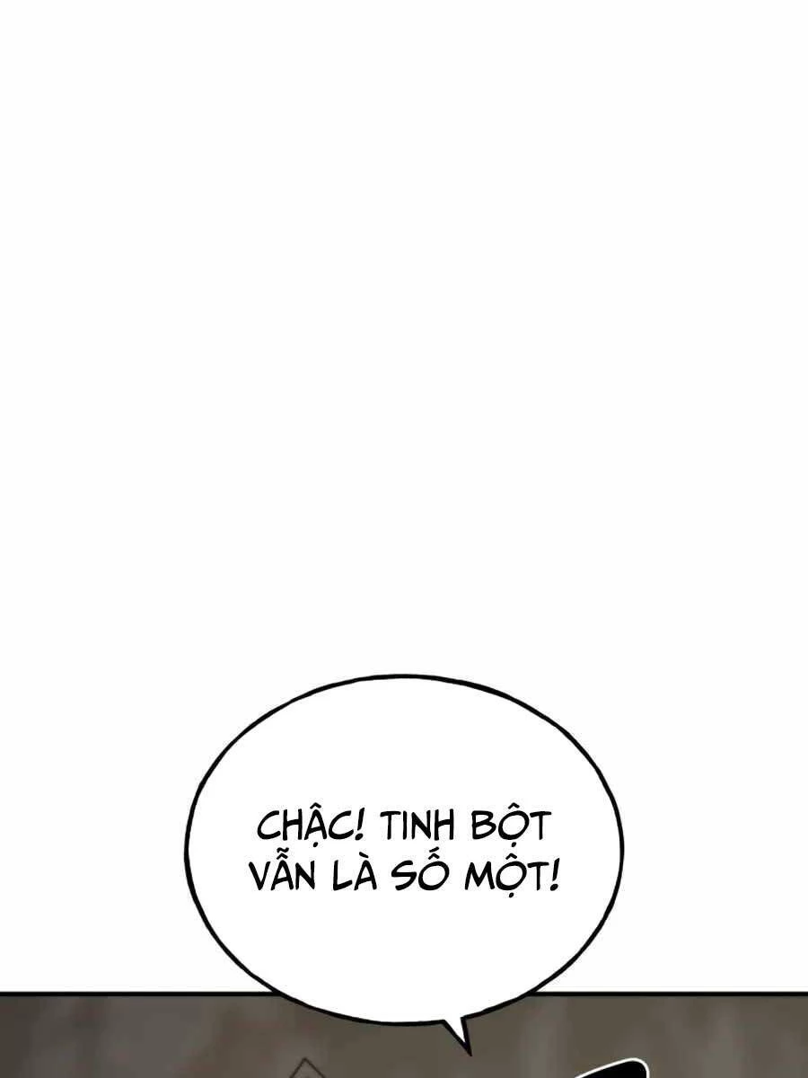 Làm Nông Dân Trong Tòa Tháp Thử Thách Chapter 19 - 99