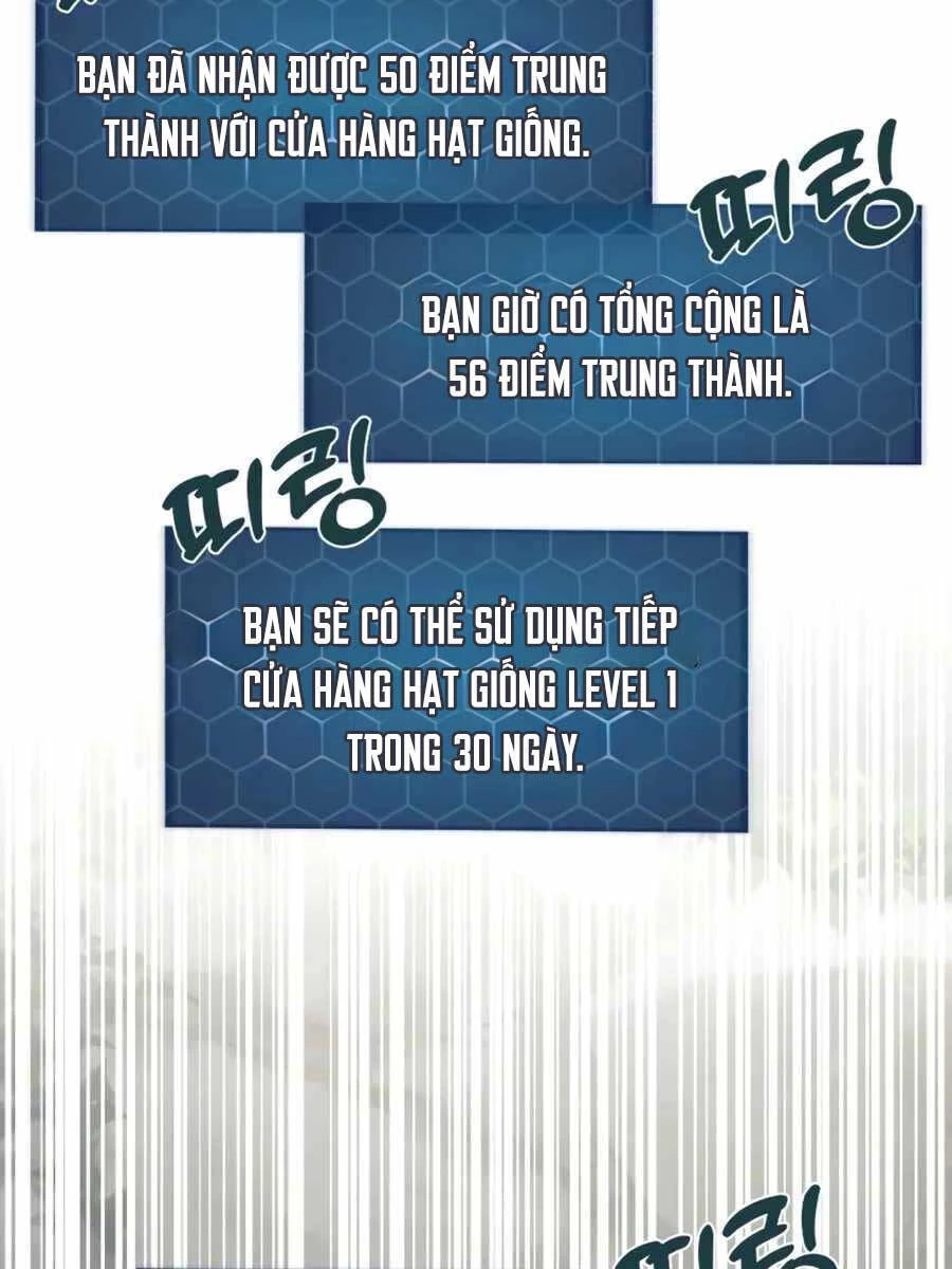 Làm Nông Dân Trong Tòa Tháp Thử Thách Chapter 19 - 102
