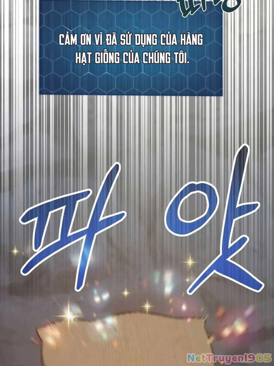 Làm Nông Dân Trong Tòa Tháp Thử Thách Chapter 19 - 103