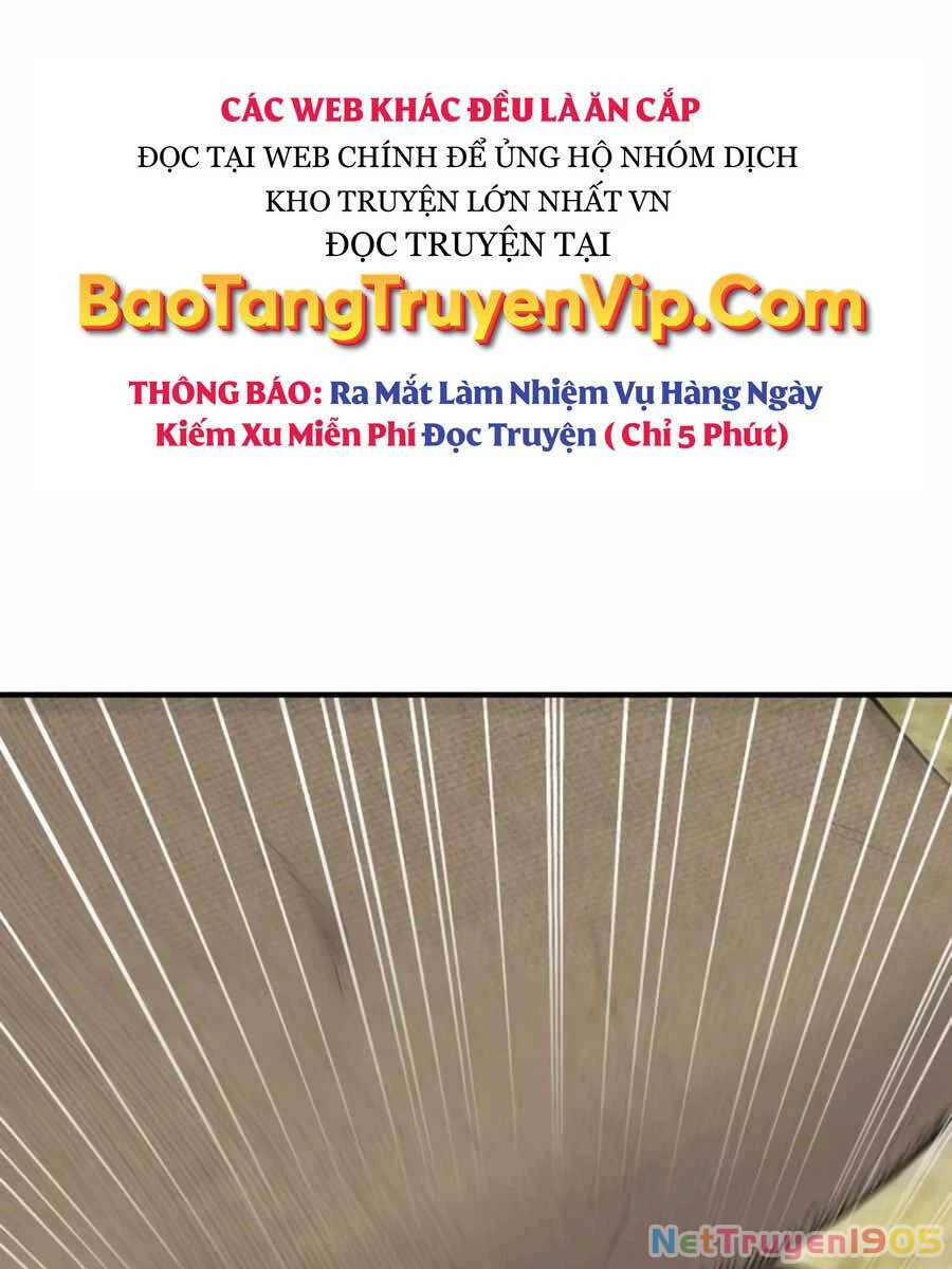 Làm Nông Dân Trong Tòa Tháp Thử Thách Chapter 19 - 107