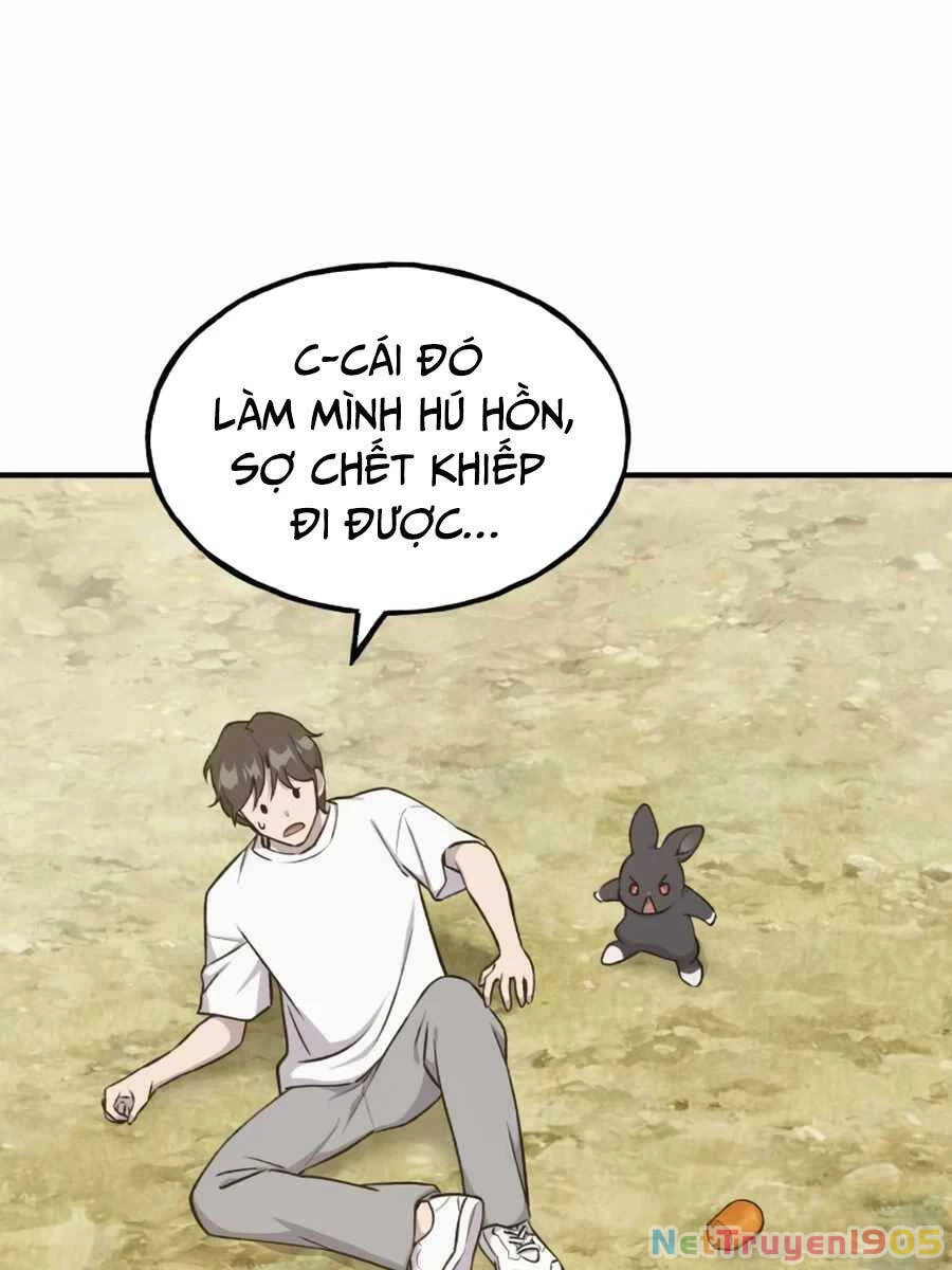 Làm Nông Dân Trong Tòa Tháp Thử Thách Chapter 19 - 111