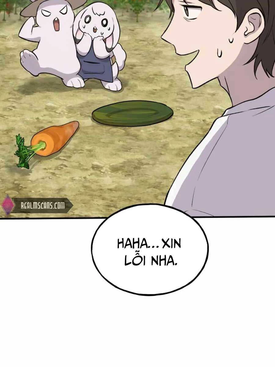 Làm Nông Dân Trong Tòa Tháp Thử Thách Chapter 19 - 114