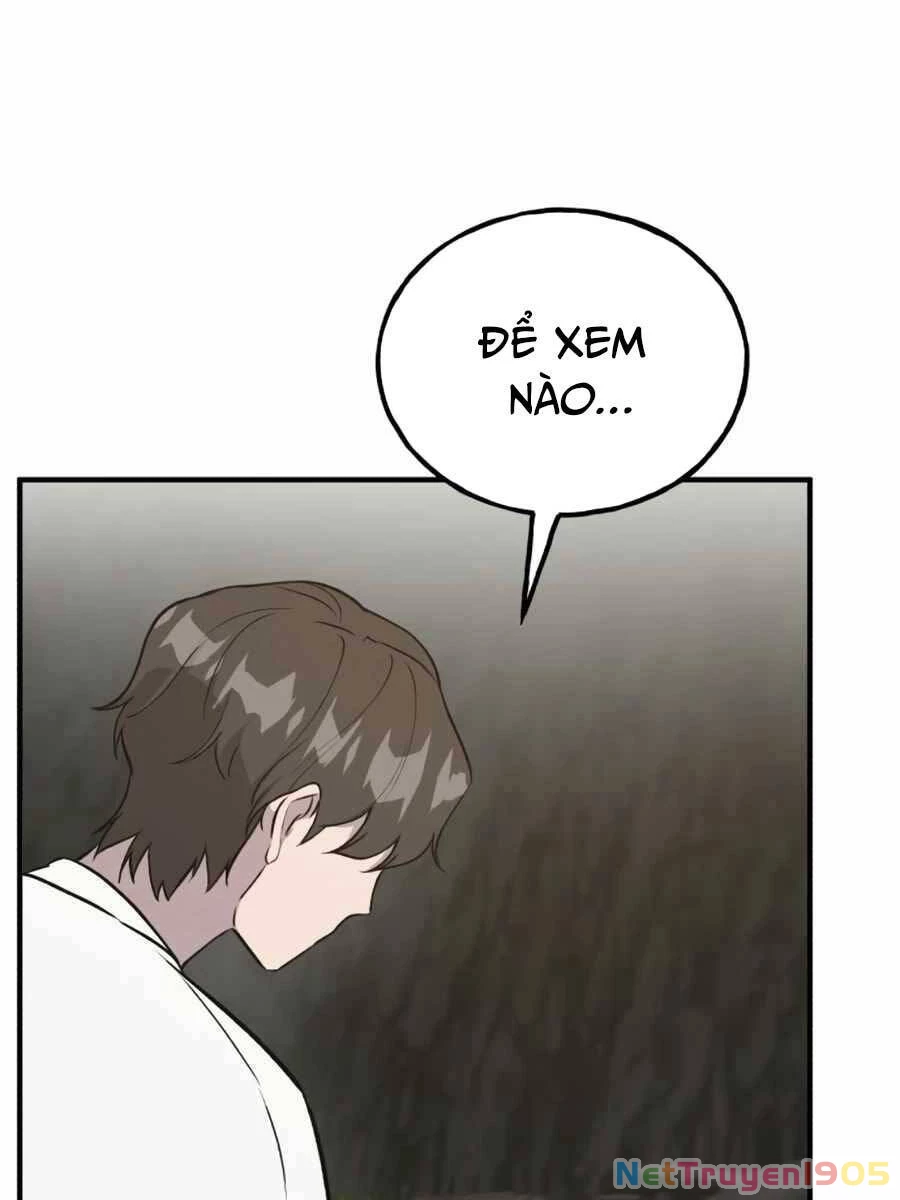 Làm Nông Dân Trong Tòa Tháp Thử Thách Chapter 19 - 115