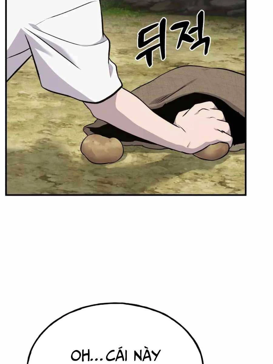 Làm Nông Dân Trong Tòa Tháp Thử Thách Chapter 19 - 116