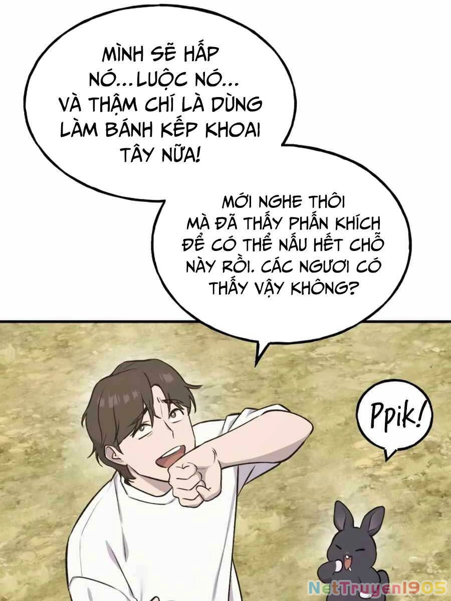 Làm Nông Dân Trong Tòa Tháp Thử Thách Chapter 19 - 119