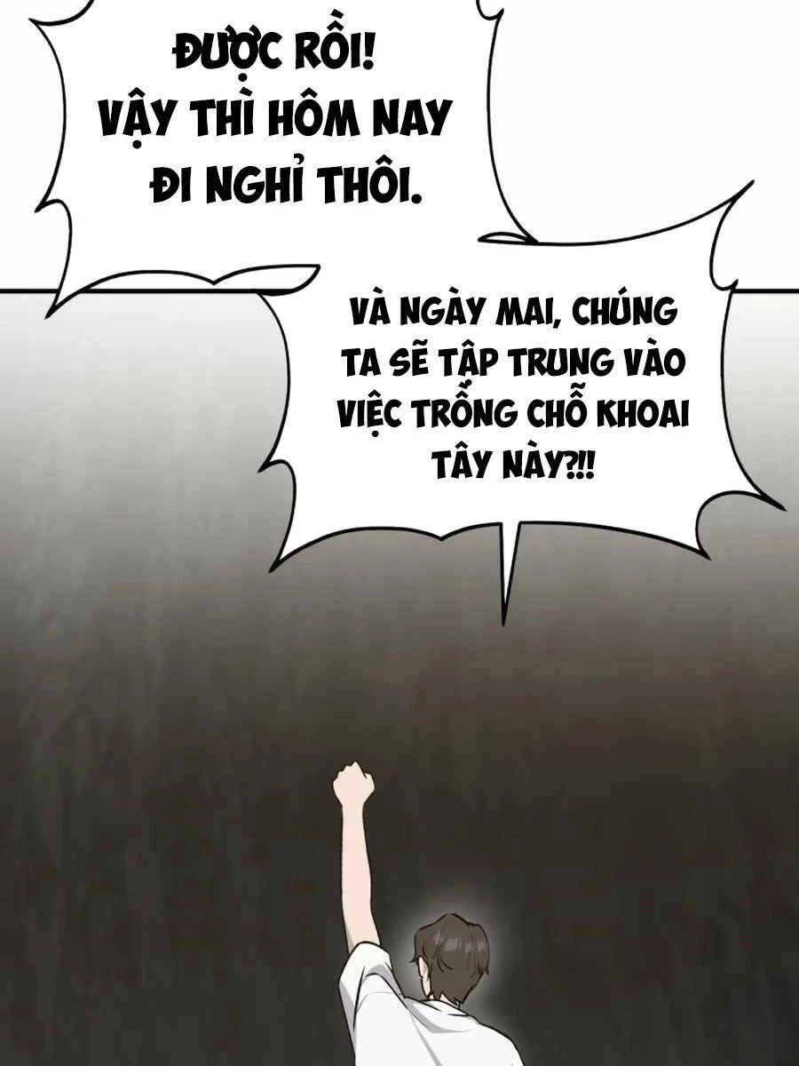 Làm Nông Dân Trong Tòa Tháp Thử Thách Chapter 19 - 121