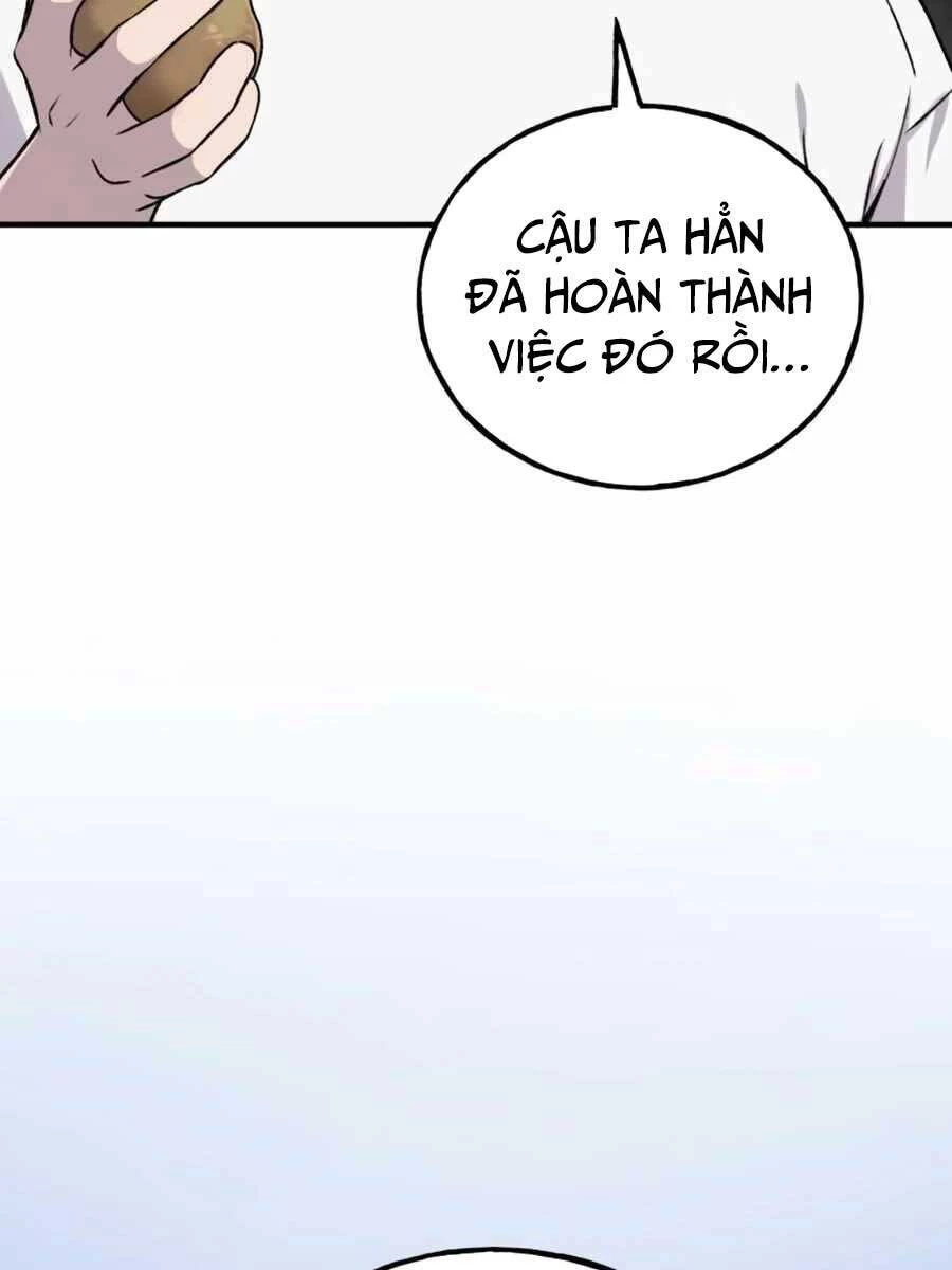 Làm Nông Dân Trong Tòa Tháp Thử Thách Chapter 19 - 124