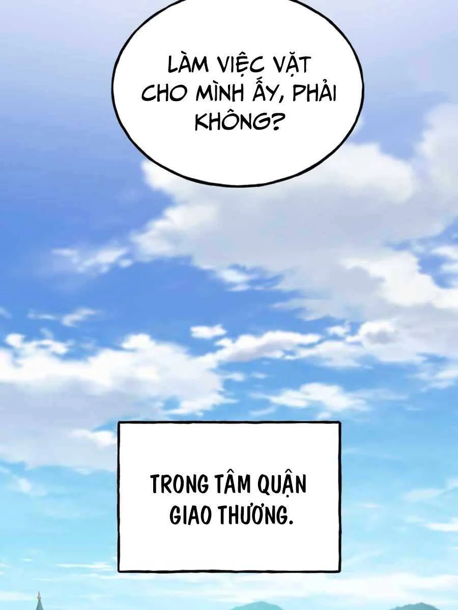 Làm Nông Dân Trong Tòa Tháp Thử Thách Chapter 19 - 125
