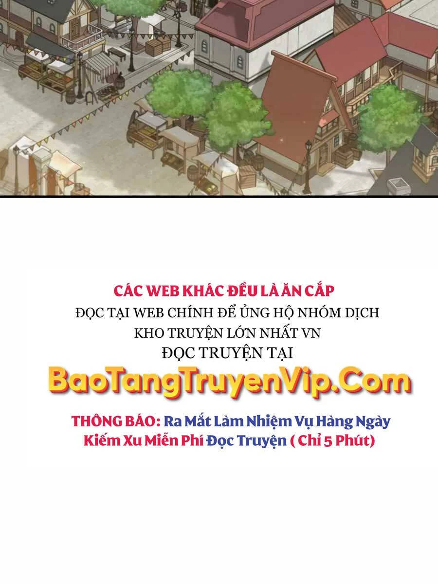 Làm Nông Dân Trong Tòa Tháp Thử Thách Chapter 19 - 127