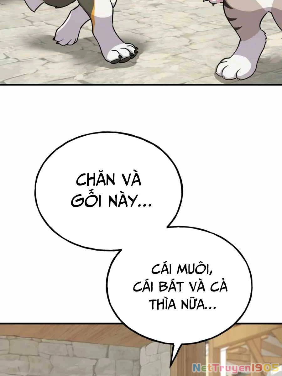 Làm Nông Dân Trong Tòa Tháp Thử Thách Chapter 19 - 131