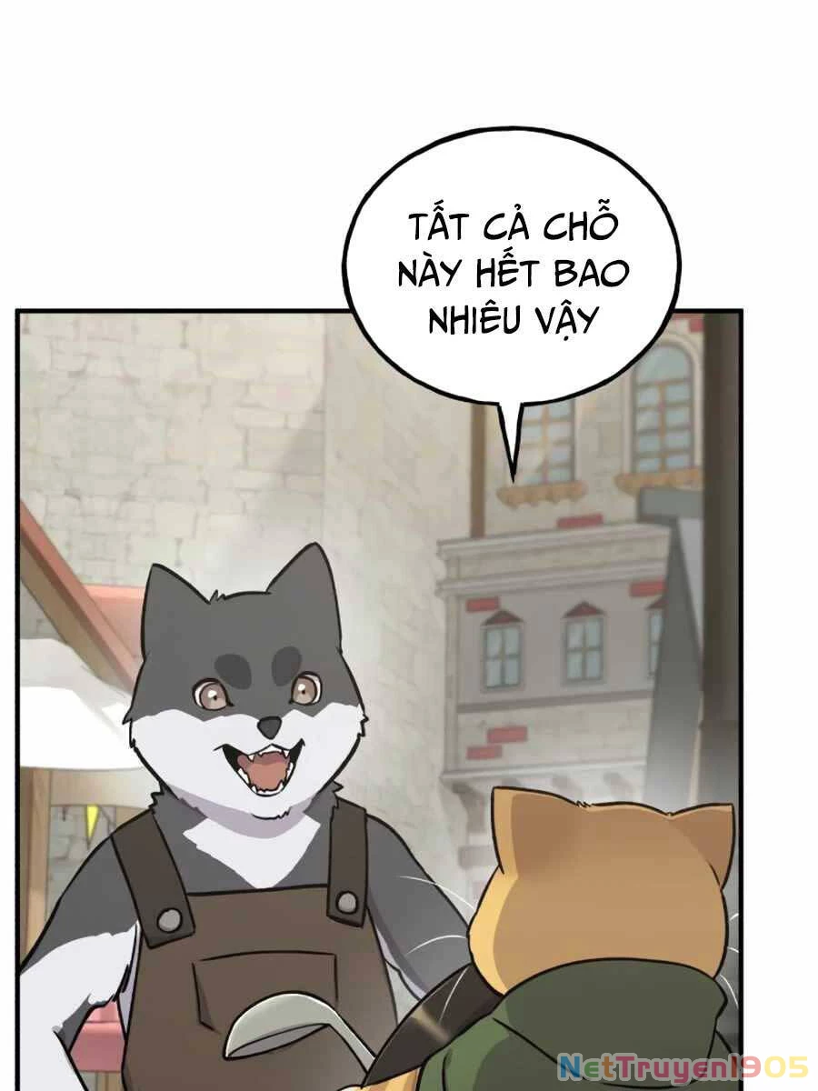 Làm Nông Dân Trong Tòa Tháp Thử Thách Chapter 19 - 135