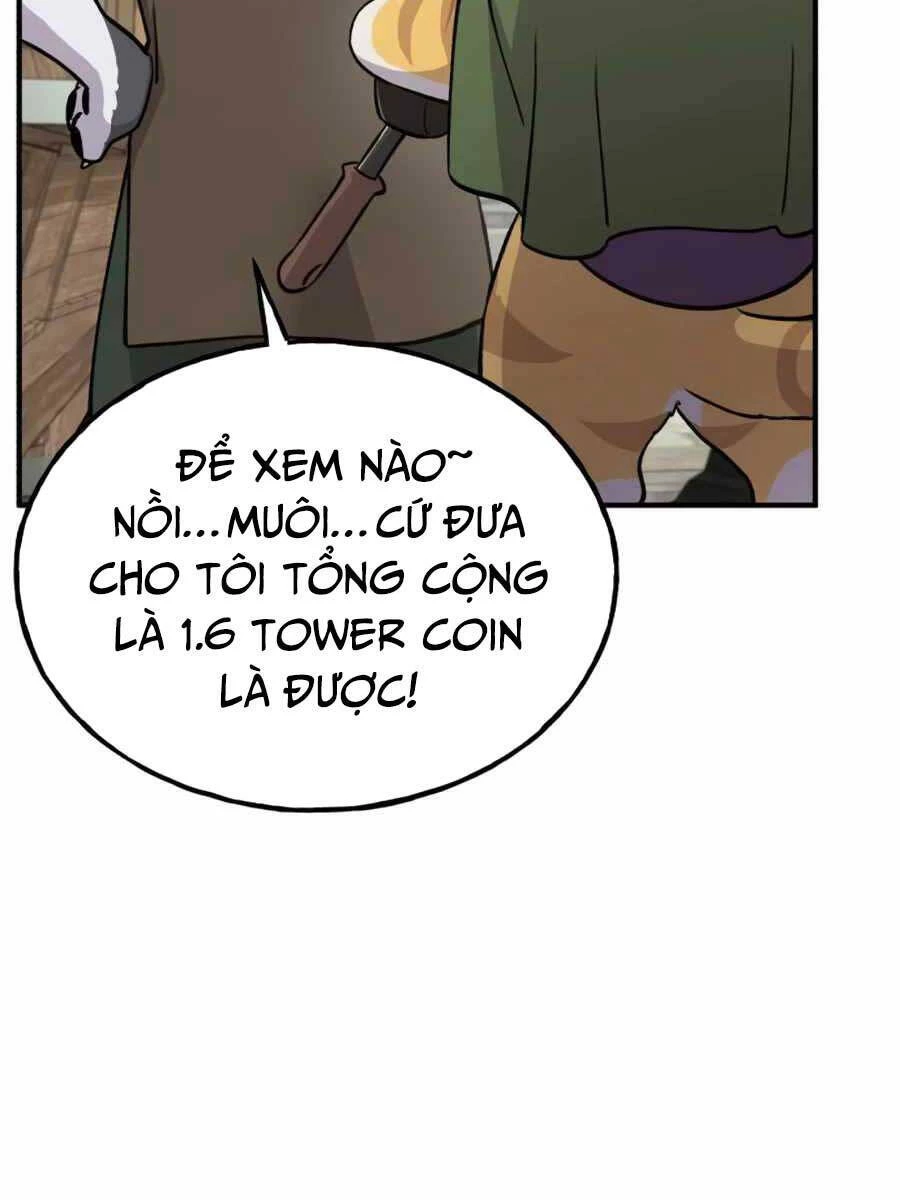 Làm Nông Dân Trong Tòa Tháp Thử Thách Chapter 19 - 136