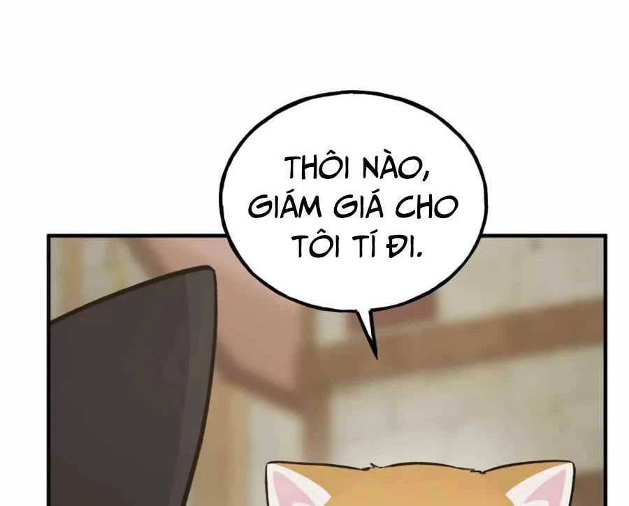 Làm Nông Dân Trong Tòa Tháp Thử Thách Chapter 19 - 137
