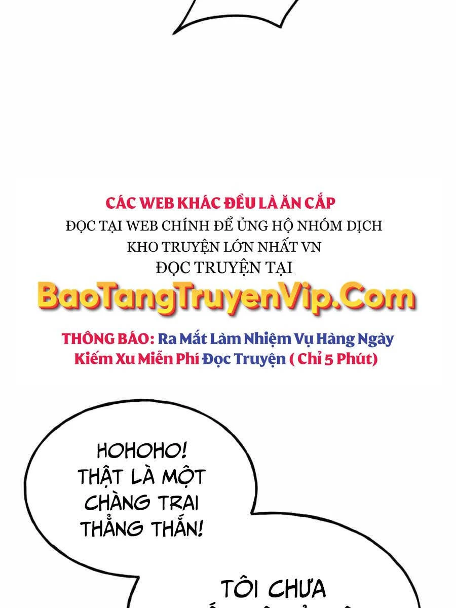 Làm Nông Dân Trong Tòa Tháp Thử Thách Chapter 19 - 139