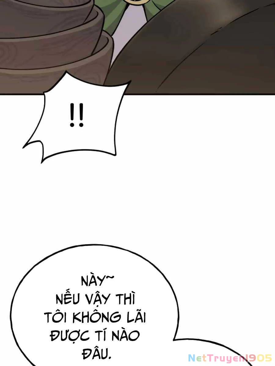 Làm Nông Dân Trong Tòa Tháp Thử Thách Chapter 19 - 143