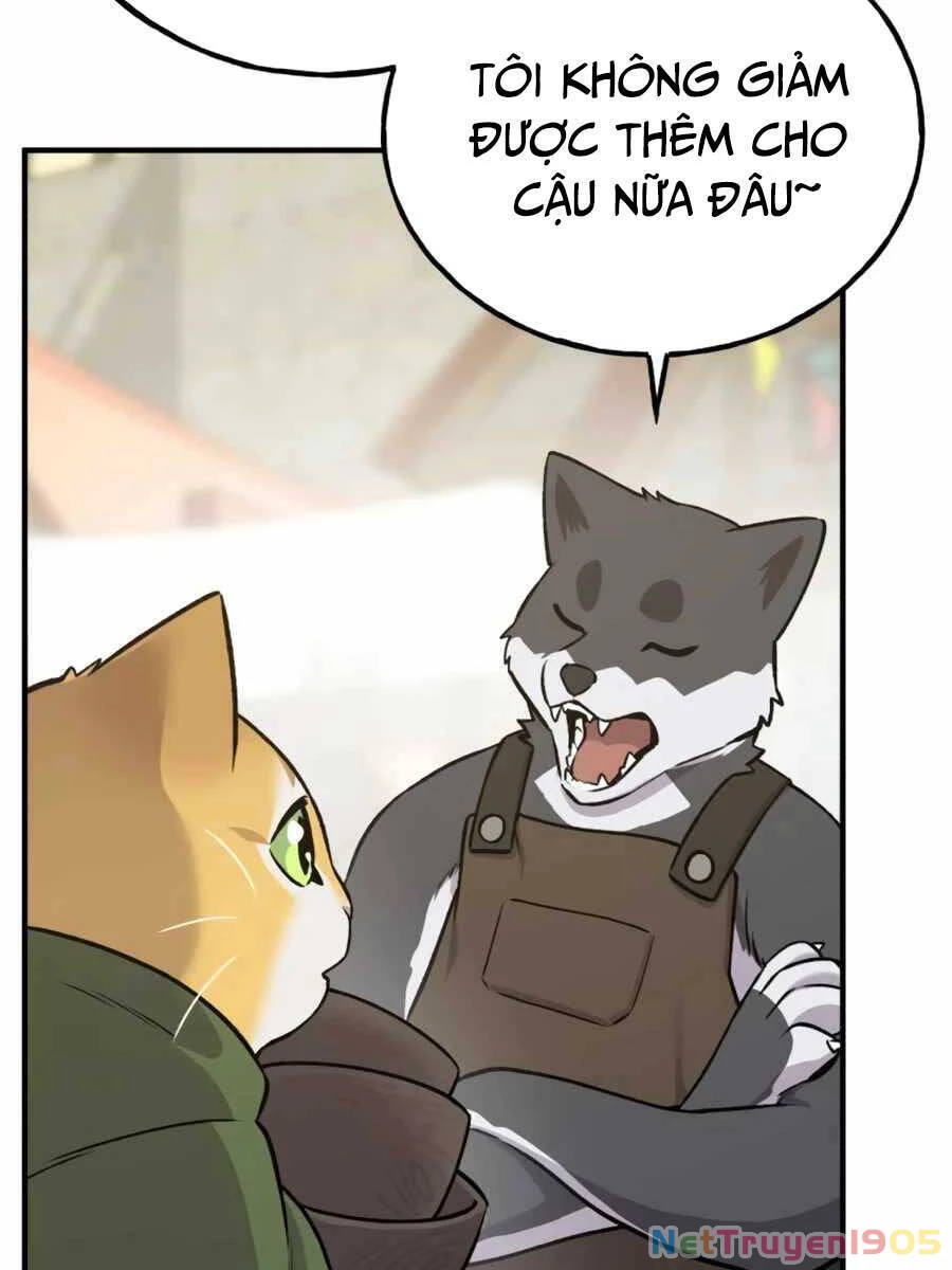 Làm Nông Dân Trong Tòa Tháp Thử Thách Chapter 19 - 144