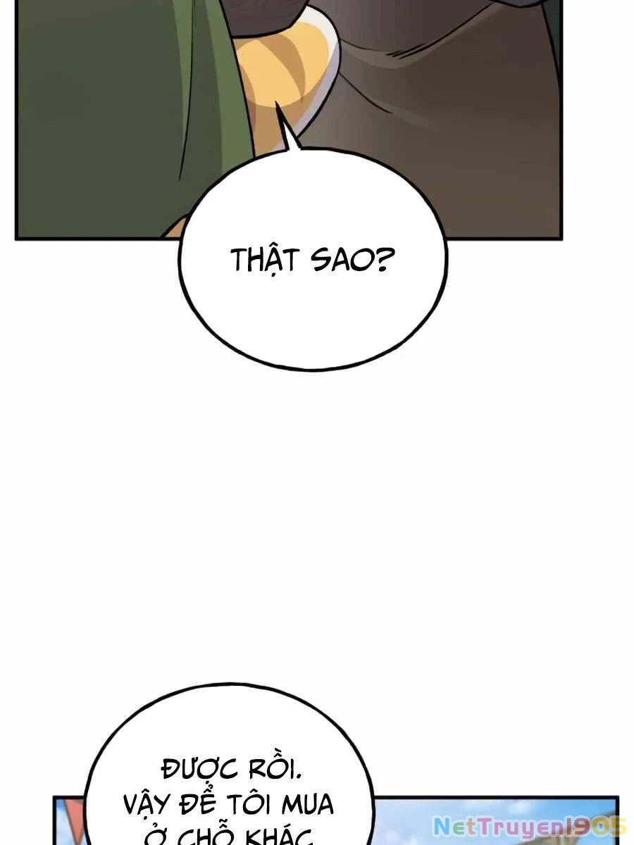 Làm Nông Dân Trong Tòa Tháp Thử Thách Chapter 19 - 145