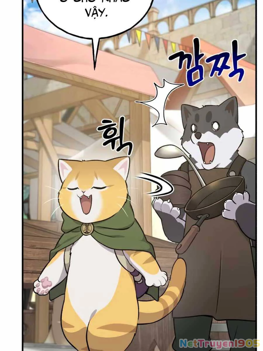 Làm Nông Dân Trong Tòa Tháp Thử Thách Chapter 19 - 146