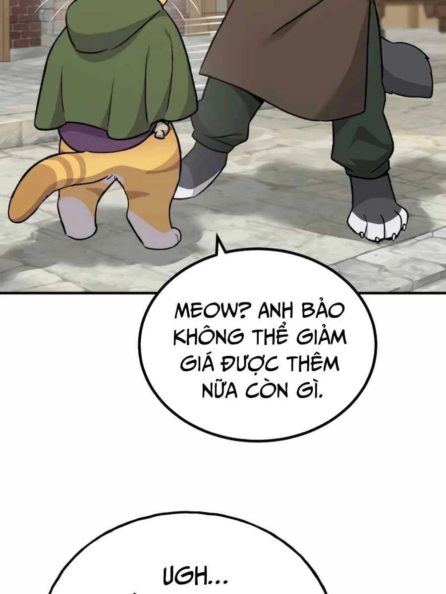 Làm Nông Dân Trong Tòa Tháp Thử Thách Chapter 19 - 149