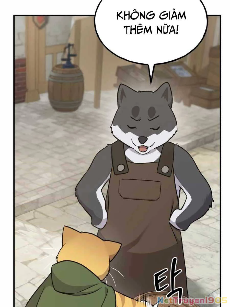 Làm Nông Dân Trong Tòa Tháp Thử Thách Chapter 19 - 152