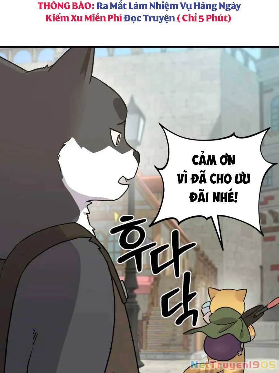 Làm Nông Dân Trong Tòa Tháp Thử Thách Chapter 19 - 154