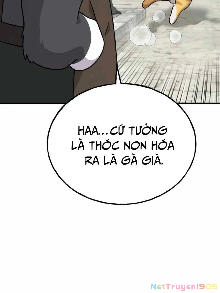 Làm Nông Dân Trong Tòa Tháp Thử Thách Chapter 19 - 155