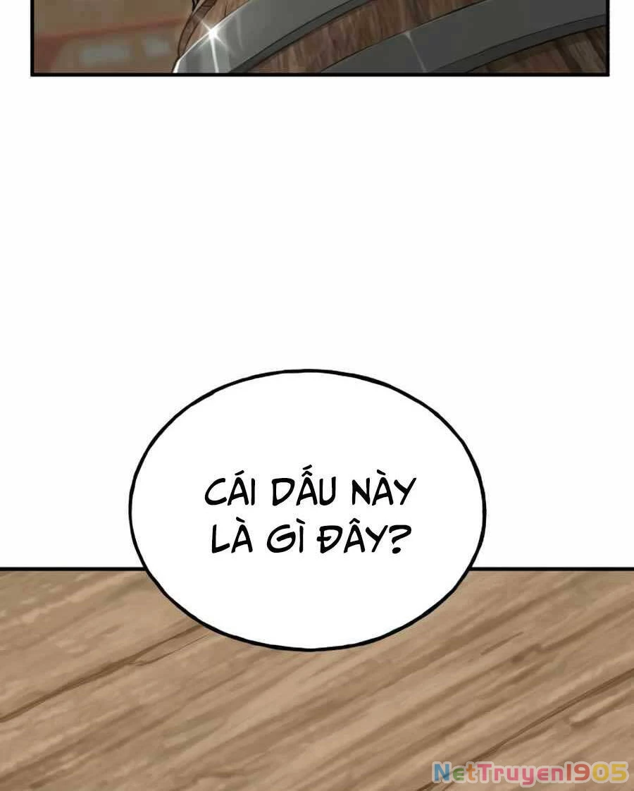 Làm Nông Dân Trong Tòa Tháp Thử Thách Chapter 19 - 157