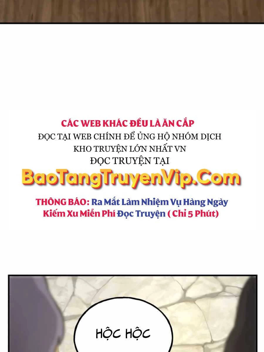 Làm Nông Dân Trong Tòa Tháp Thử Thách Chapter 19 - 159