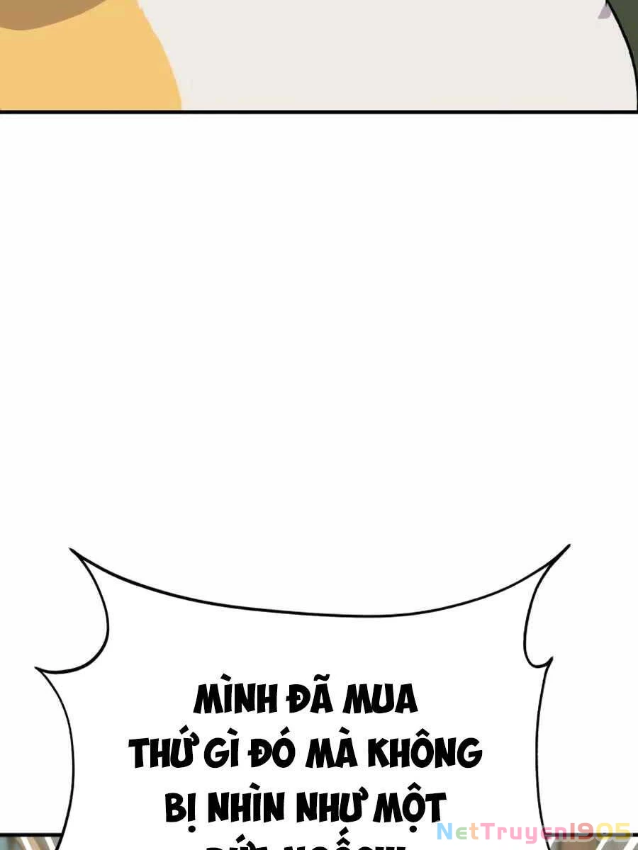 Làm Nông Dân Trong Tòa Tháp Thử Thách Chapter 19 - 163