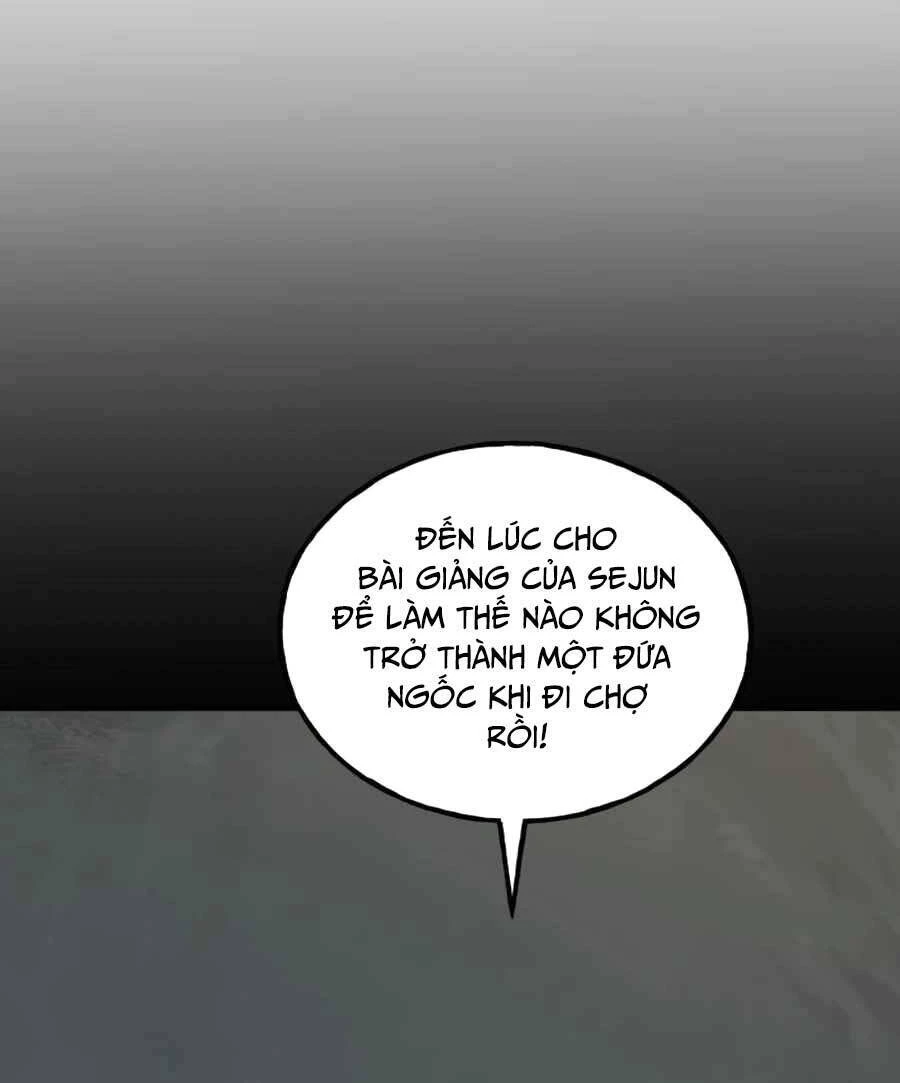 Làm Nông Dân Trong Tòa Tháp Thử Thách Chapter 19 - 166