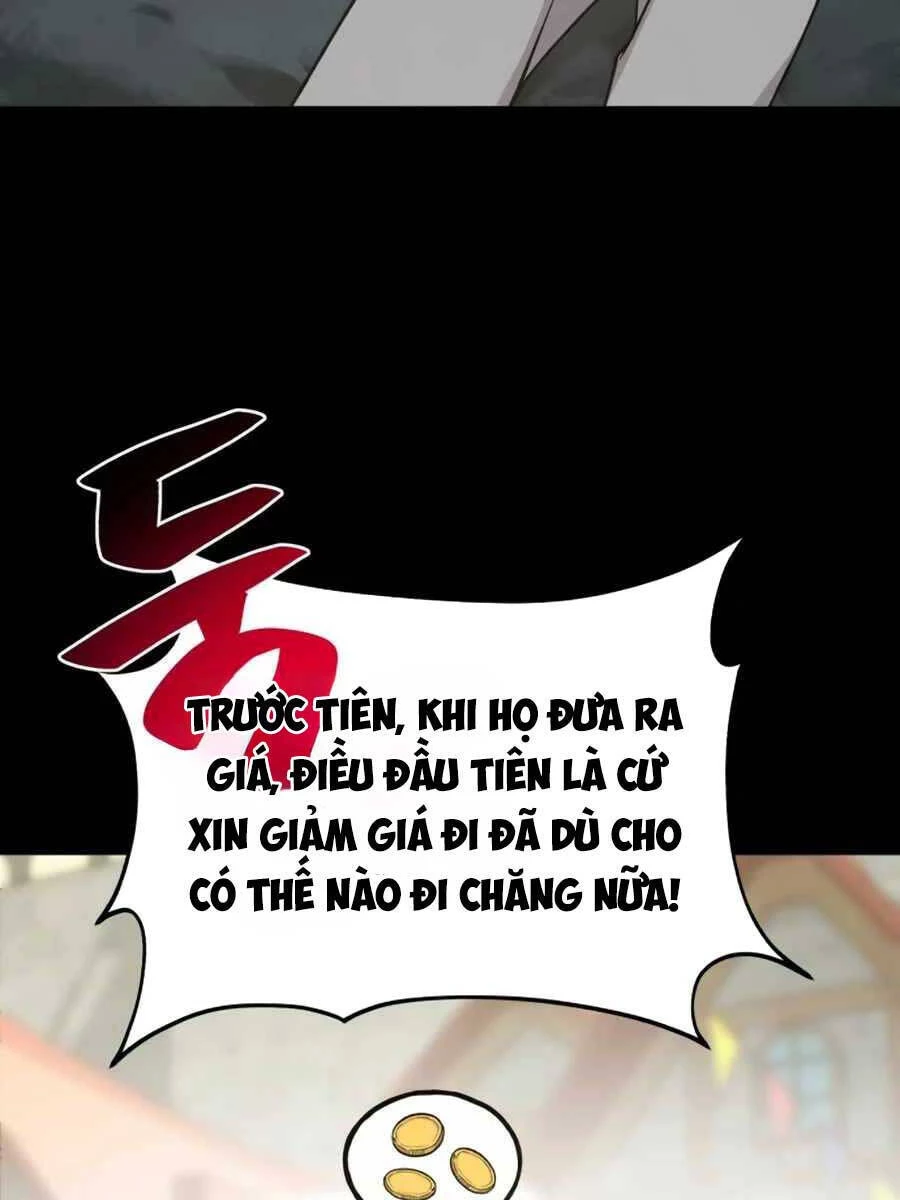 Làm Nông Dân Trong Tòa Tháp Thử Thách Chapter 19 - 168