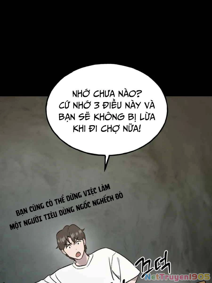 Làm Nông Dân Trong Tòa Tháp Thử Thách Chapter 19 - 173