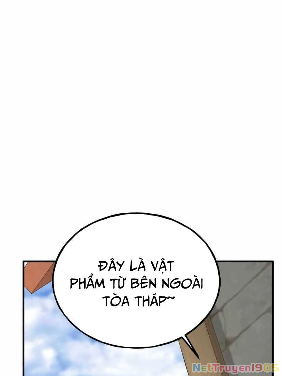 Làm Nông Dân Trong Tòa Tháp Thử Thách Chapter 19 - 178