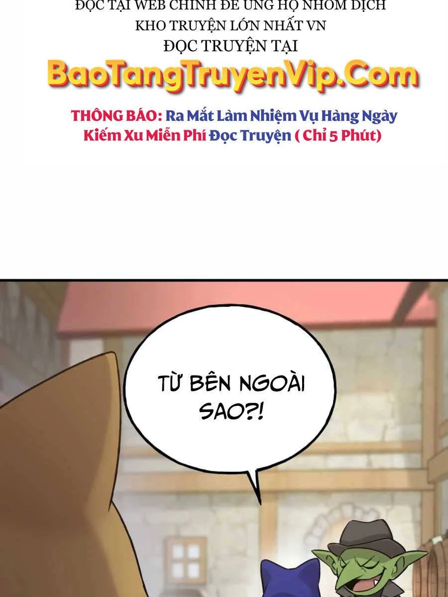 Làm Nông Dân Trong Tòa Tháp Thử Thách Chapter 19 - 180