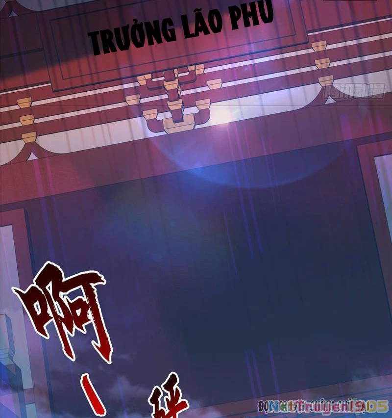 Ta Có Trăm Vạn Tốc Độ Đánh Chapter 4 - 2