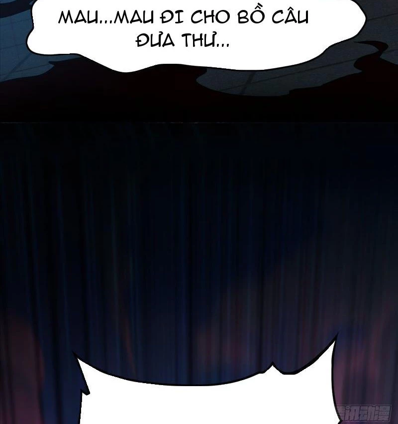 Ta Có Trăm Vạn Tốc Độ Đánh Chapter 4 - 5