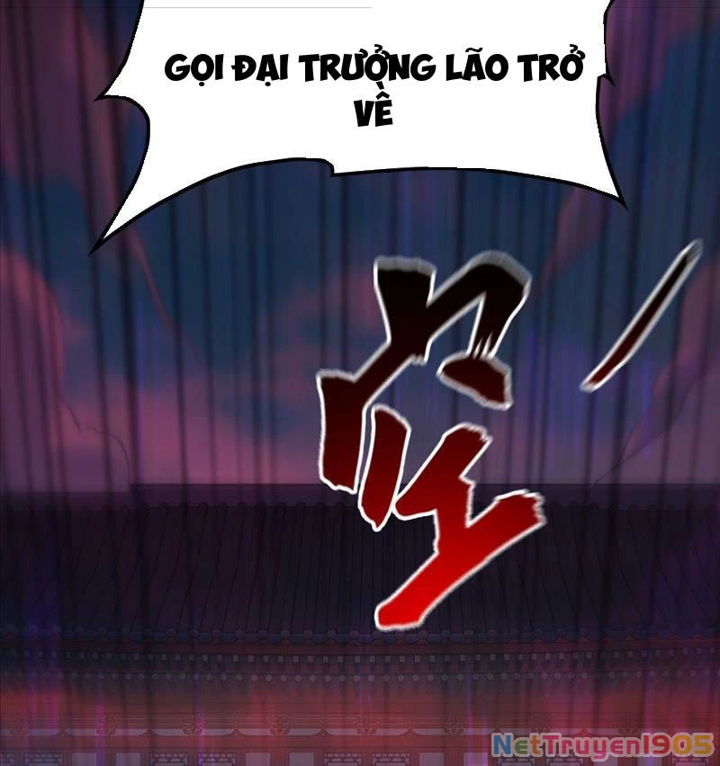 Ta Có Trăm Vạn Tốc Độ Đánh Chapter 4 - 6